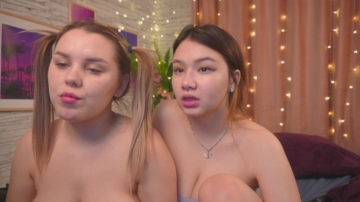 TracyRobin  20-12-2021 kinky Female